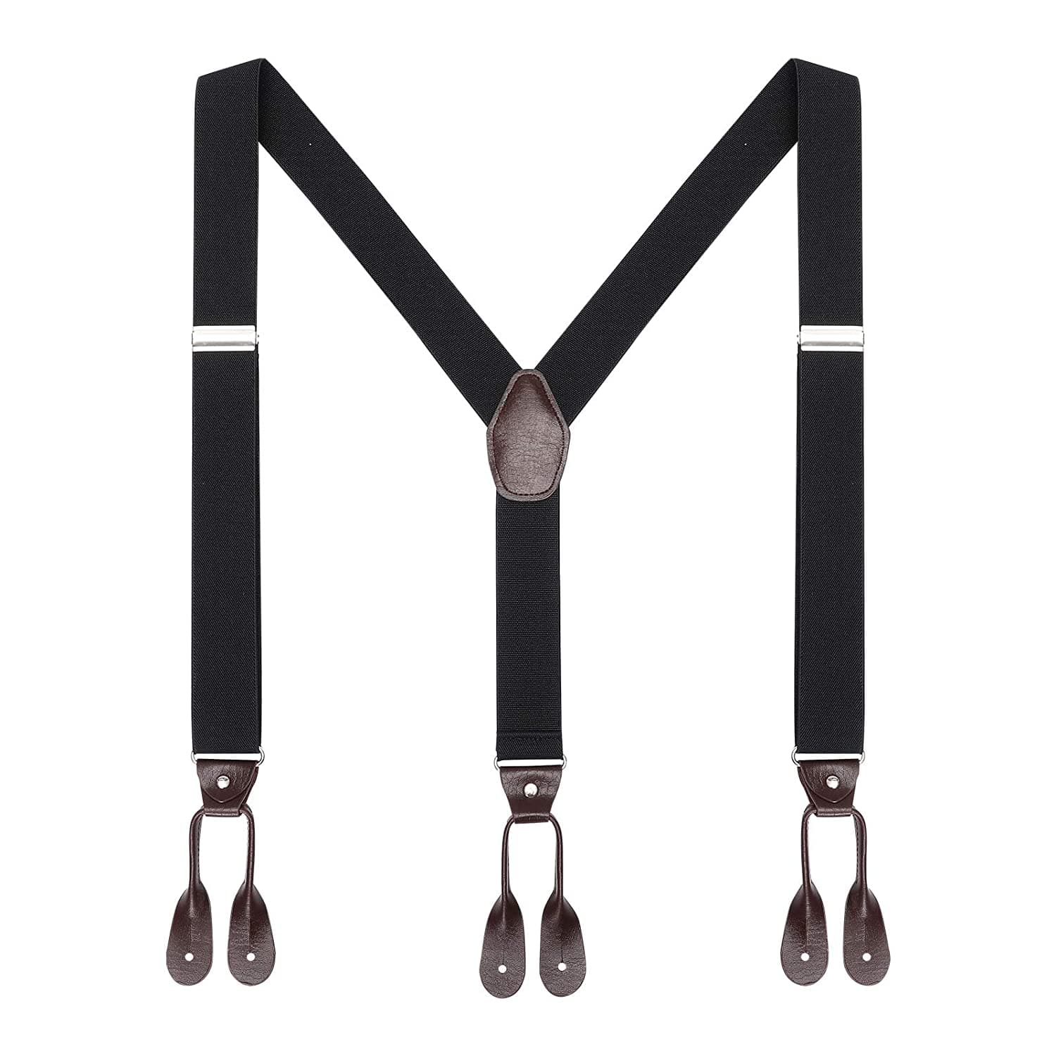 Cross Belt category