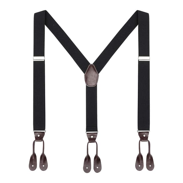 Suspender
