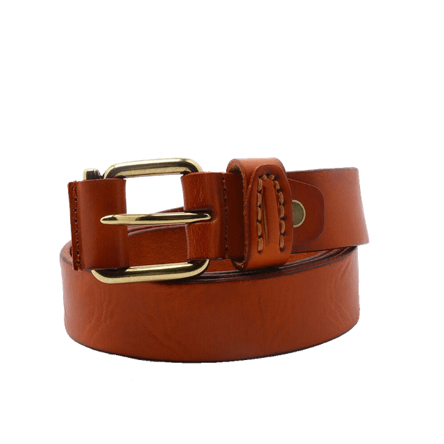 Women’s Party Belt