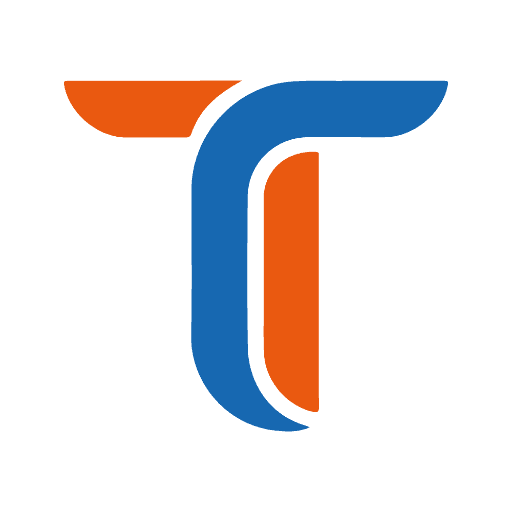 Tuba Trims Logo