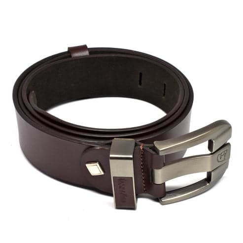 Vintage Style Belt
