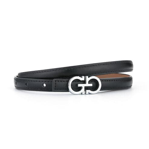 Women’s Formal Belt