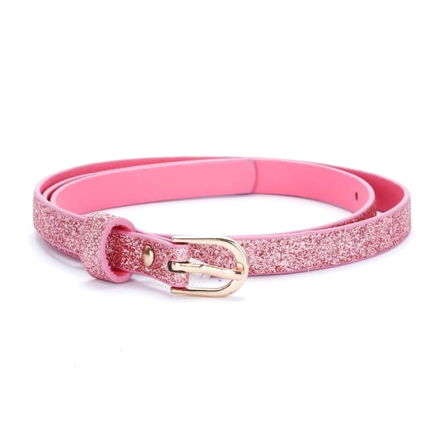 Women’s Designer Belt