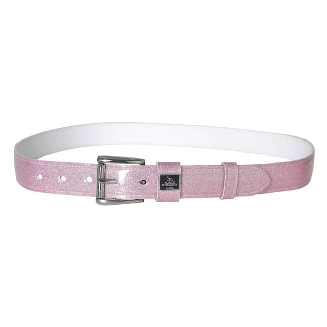 Women's Stylish Belt