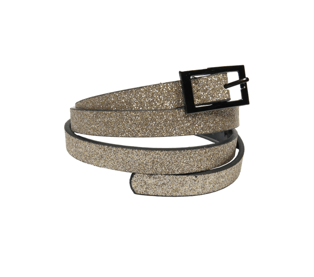Women's Party Belt