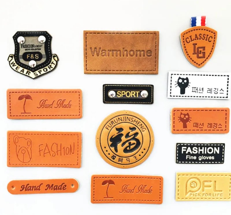 garments trims
