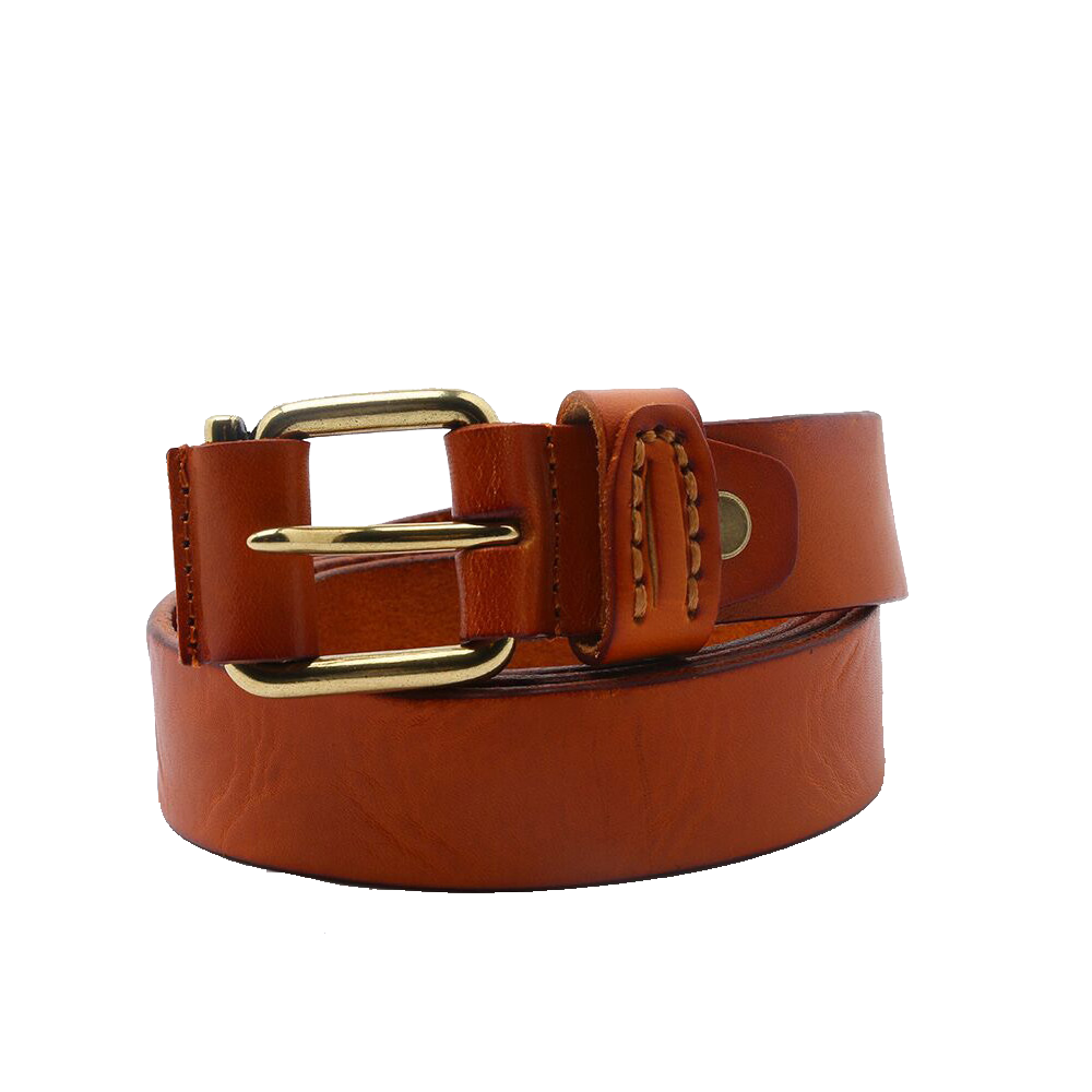 Women’s Party Belt